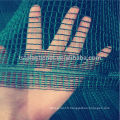 low price plastic olive collecting nets